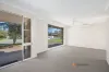 13 Catalina Road, San Remo, NSW 2262-Image