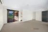 13 Catalina Road, San Remo, NSW 2262-Image