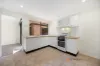 13 Catalina Road, San Remo, NSW 2262-Image