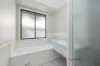 13 Catalina Road, San Remo, NSW 2262-Image