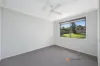 13 Catalina Road, San Remo, NSW 2262-Image