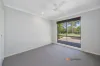 13 Catalina Road, San Remo, NSW 2262-Image