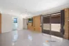 13 Catalina Road, San Remo, NSW 2262-Image