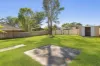 13 Catalina Road, San Remo, NSW 2262-Image
