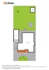 13 Catalina Road, San Remo, NSW 2262-Floorplan