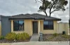 13 Catani Way, Lakelands, WA 6180