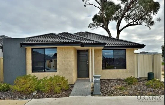 13 Catani Way, Lakelands, WA 6180