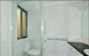 13 Catani Way, Lakelands, WA 6180-Image