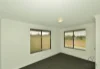 13 Catani Way, Lakelands, WA 6180-Image