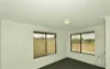 13 Catani Way, Lakelands, WA 6180-Image