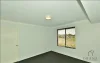 13 Catani Way, Lakelands, WA 6180-Image