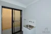 13 Catani Way, Lakelands, WA 6180-Image