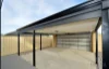 13 Catani Way, Lakelands, WA 6180-Image
