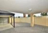 13 Catani Way, Lakelands, WA 6180-Image
