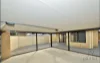 13 Catani Way, Lakelands, WA 6180-Image