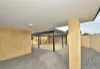 13 Catani Way, Lakelands, WA 6180-Image