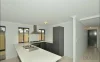 13 Catani Way, Lakelands, WA 6180-Image