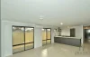 13 Catani Way, Lakelands, WA 6180-Image