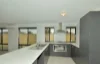 13 Catani Way, Lakelands, WA 6180-Image