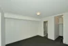 13 Catani Way, Lakelands, WA 6180-Image