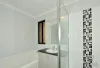 13 Catani Way, Lakelands, WA 6180-Image