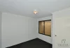 13 Catani Way, Lakelands, WA 6180-Image