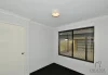 13 Catani Way, Lakelands, WA 6180-Image