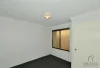 13 Catani Way, Lakelands, WA 6180-Image