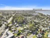13 Cathcart Street, Deception Bay, Qld 4508
