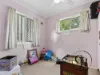 13 Cathcart Street, Deception Bay, Qld 4508-Image