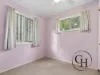 13 Cathcart Street, Deception Bay, Qld 4508-Image