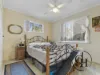 13 Cathcart Street, Deception Bay, Qld 4508-Image