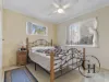 13 Cathcart Street, Deception Bay, Qld 4508-Image