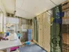 13 Cathcart Street, Deception Bay, Qld 4508-Image