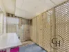 13 Cathcart Street, Deception Bay, Qld 4508-Image