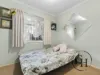 13 Cathcart Street, Deception Bay, Qld 4508-Image