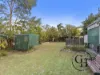 13 Cathcart Street, Deception Bay, Qld 4508-Image