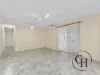 13 Cathcart Street, Deception Bay, Qld 4508-Image