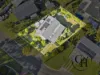 13 Cathcart Street, Deception Bay, Qld 4508-Image