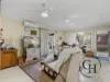 13 Cathcart Street, Deception Bay, Qld 4508-Image