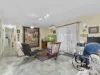 13 Cathcart Street, Deception Bay, Qld 4508-Image
