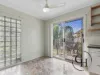 13 Cathcart Street, Deception Bay, Qld 4508-Image
