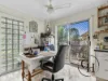 13 Cathcart Street, Deception Bay, Qld 4508-Image