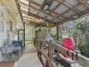 13 Cathcart Street, Deception Bay, Qld 4508-Image