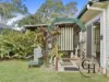 13 Cathcart Street, Deception Bay, Qld 4508-Image