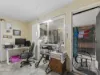 13 Cathcart Street, Deception Bay, Qld 4508-Image
