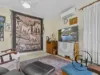 13 Cathcart Street, Deception Bay, Qld 4508-Image