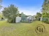 13 Cathcart Street, Deception Bay, Qld 4508-Image