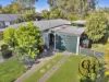 13 Cathcart Street, Deception Bay, Qld 4508-Image