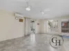 13 Cathcart Street, Deception Bay, Qld 4508-Image